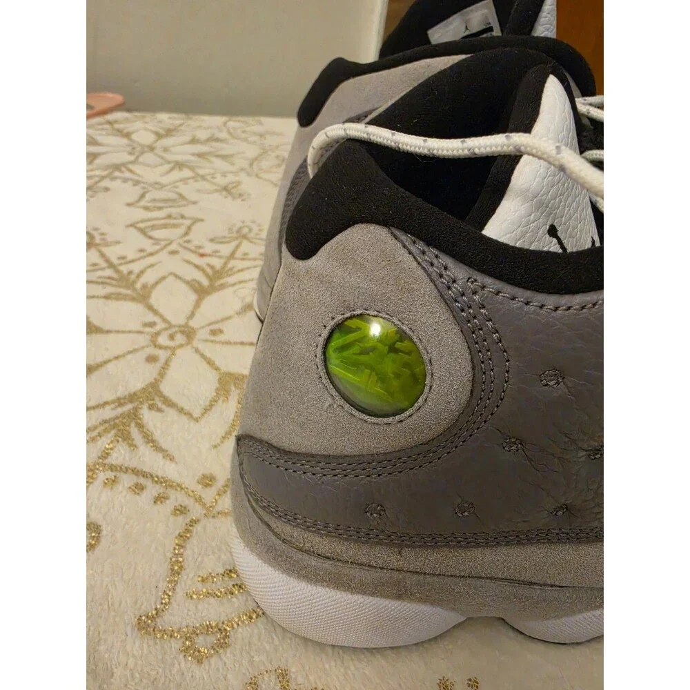 Jordan Air Jordan 13 Retro 